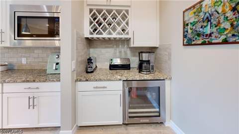 6321 Liberty St, Ave Maria FL - photo 11 of 50