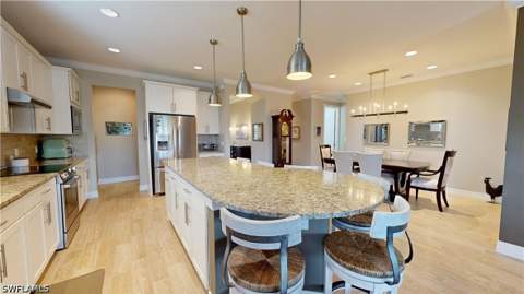 6321 Liberty St, Ave Maria FL - photo 13 of 50