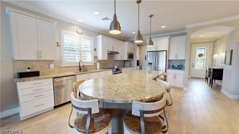 6321 Liberty St, Ave Maria FL - photo 14 of 50