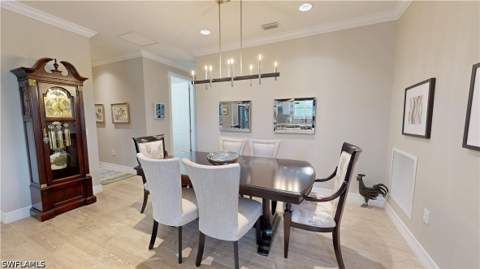 6321 Liberty St, Ave Maria FL - photo 15 of 50