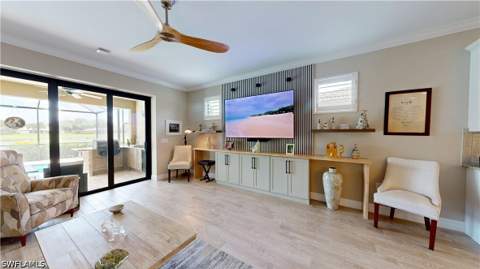 6321 Liberty St, Ave Maria FL - photo 17 of 50