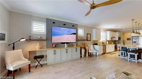 6321 Liberty St, Ave Maria FL - photo 19 of 50