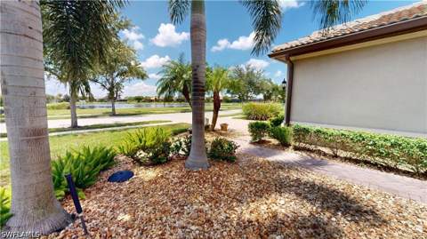 6321 Liberty St, Ave Maria FL - photo 6 of 50