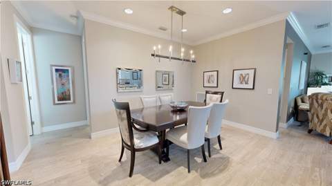 6321 Liberty St, Ave Maria FL - photo 8 of 50