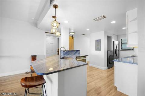 1901 Clifford St 1402, Fort Myers FL - photo 10 of 26