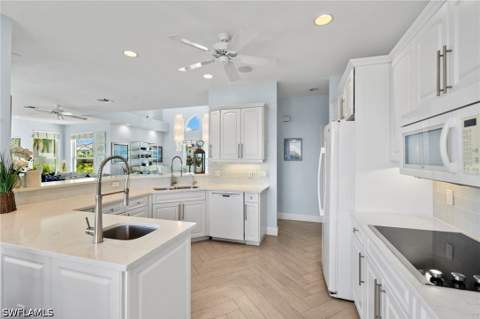 1281 Aruba Ct, Marco Island FL - photo 15 of 50