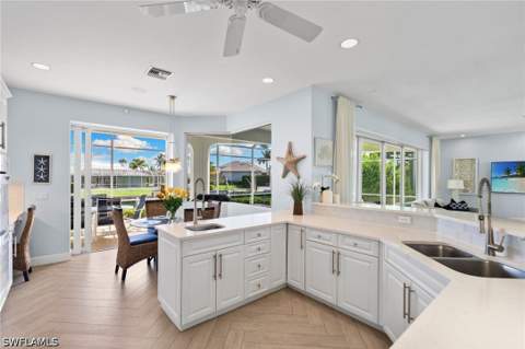 1281 Aruba Ct, Marco Island FL - photo 16 of 50