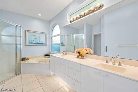 1281 Aruba Ct, Marco Island FL - photo 22 of 50