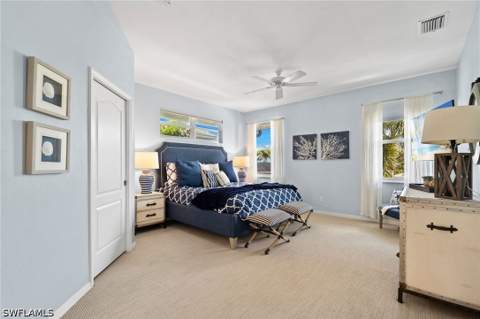 1281 Aruba Ct, Marco Island FL - photo 23 of 50