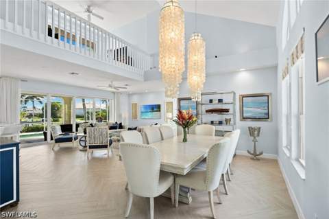 1281 Aruba Ct, Marco Island FL - photo 6 of 50