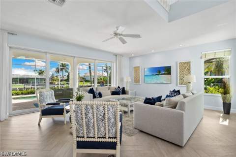 1281 Aruba Ct, Marco Island FL - photo 9 of 50