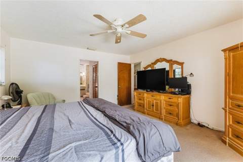 3606 Country Club Blvd, Cape Coral FL - photo 17 of 31