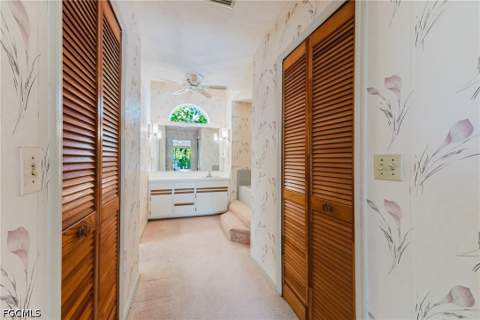 3606 Country Club Blvd, Cape Coral FL - photo 18 of 31