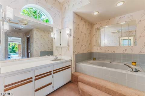 3606 Country Club Blvd, Cape Coral FL - photo 19 of 31