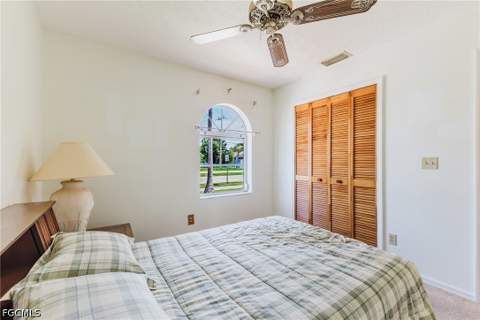 3606 Country Club Blvd, Cape Coral FL - photo 23 of 31