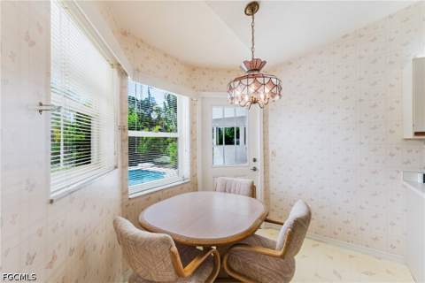 3606 Country Club Blvd, Cape Coral FL - photo 8 of 31