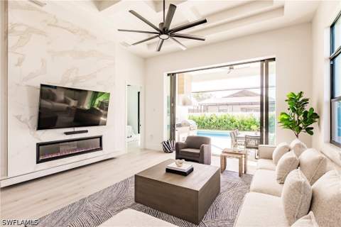 748 110th Ave N, Naples FL - photo 17 of 43