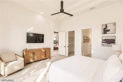 748 110th Ave N, Naples FL - photo 20 of 43