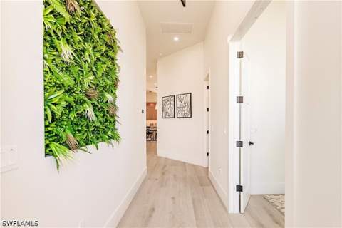 748 110th Ave N, Naples FL - photo 6 of 43
