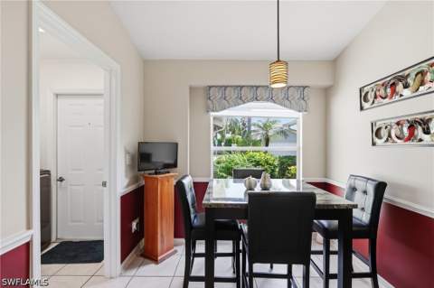 1768 Royal Cir 1402, Naples FL - photo 14 of 33