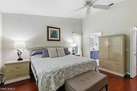 1768 Royal Cir 1402, Naples FL - photo 17 of 33