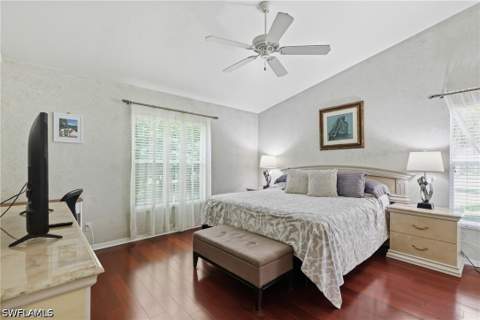 1768 Royal Cir 1402, Naples FL - photo 18 of 33