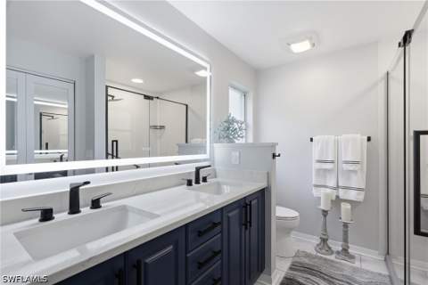 1768 Royal Cir 1402, Naples FL - photo 20 of 33