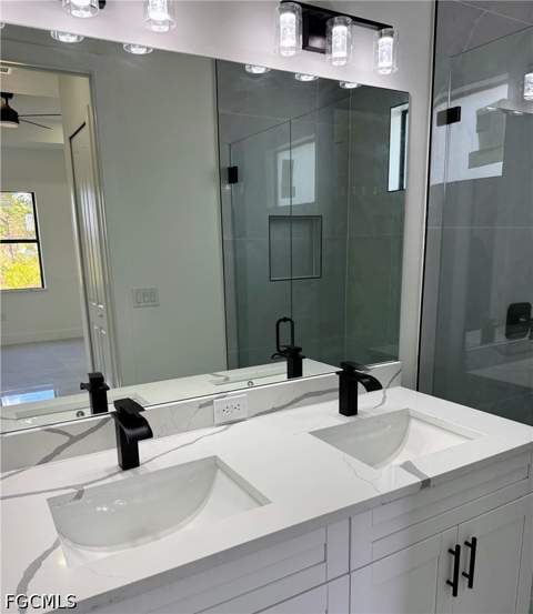 459 Lockport Ave S, Lehigh Acres FL - photo 11 of 11