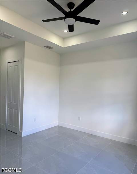 459 Lockport Ave S, Lehigh Acres FL - photo 8 of 11