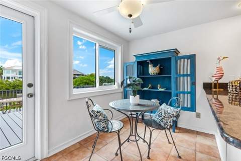 17036 Marina Cove Ln, Fort Myers FL - photo 10 of 43