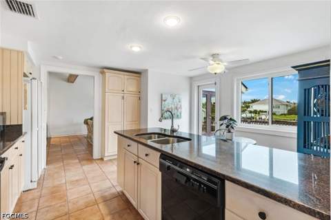 17036 Marina Cove Ln, Fort Myers FL - photo 11 of 43