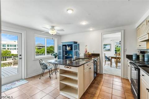 17036 Marina Cove Ln, Fort Myers FL - photo 9 of 43