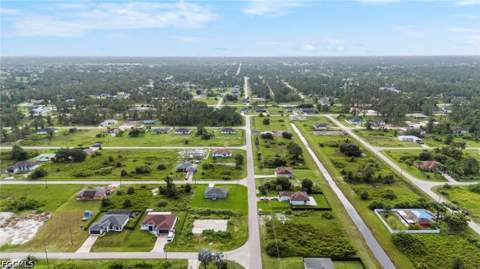 744 Oakridge Ave S, Lehigh Acres FL - photo 11 of 45