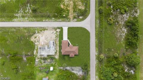 744 Oakridge Ave S, Lehigh Acres FL - photo 13 of 45