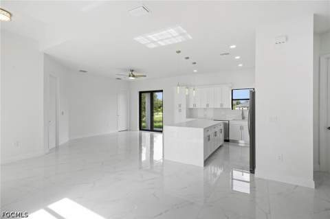 744 Oakridge Ave S, Lehigh Acres FL - photo 14 of 45