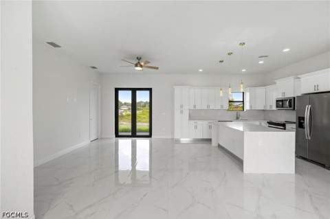 744 Oakridge Ave S, Lehigh Acres FL - photo 17 of 45