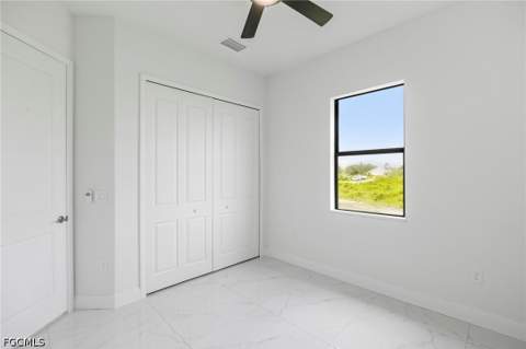 744 Oakridge Ave S, Lehigh Acres FL - photo 18 of 45