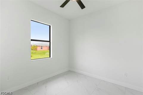 744 Oakridge Ave S, Lehigh Acres FL - photo 19 of 45