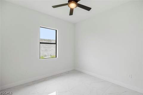 744 Oakridge Ave S, Lehigh Acres FL - photo 22 of 45