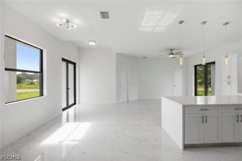 744 Oakridge Ave S, Lehigh Acres FL - photo 23 of 45