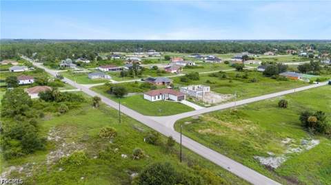 744 Oakridge Ave S, Lehigh Acres FL - photo 9 of 45