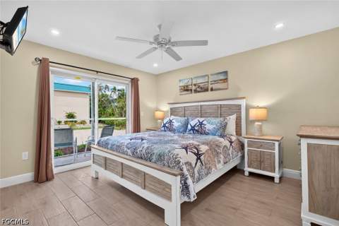 827 E Gulf Dr C-3, Sanibel FL - photo 12 of 36