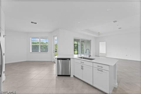 1611 Double Eagle Trl, Naples FL - photo 10 of 31