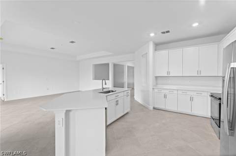 1611 Double Eagle Trl, Naples FL - photo 11 of 31