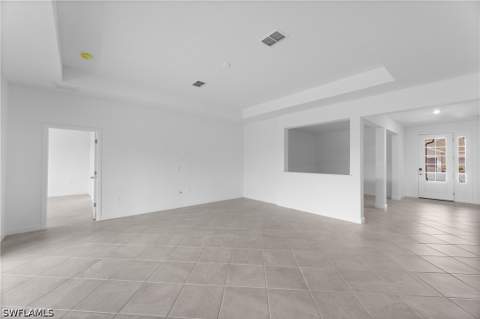 1611 Double Eagle Trl, Naples FL - photo 13 of 31