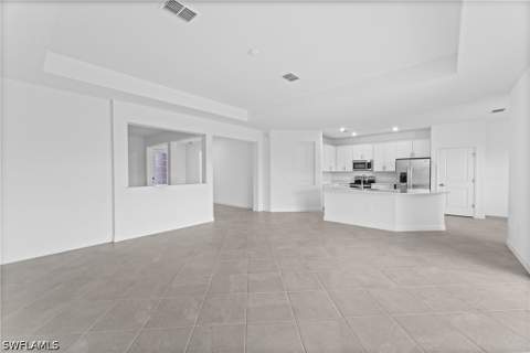1611 Double Eagle Trl, Naples FL - photo 16 of 31