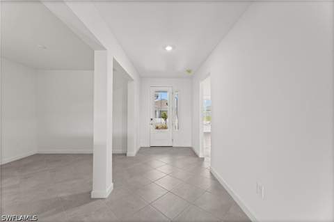 1611 Double Eagle Trl, Naples FL - photo 17 of 31