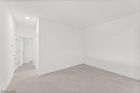 1611 Double Eagle Trl, Naples FL - photo 18 of 31