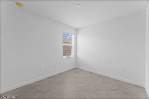 1611 Double Eagle Trl, Naples FL - photo 22 of 31
