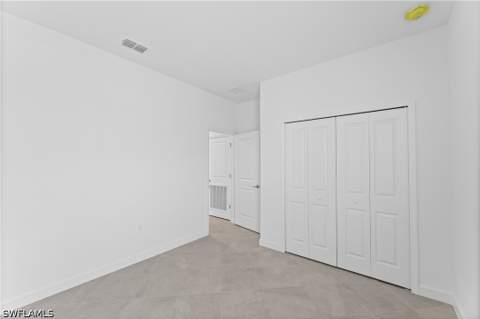 1611 Double Eagle Trl, Naples FL - photo 23 of 31